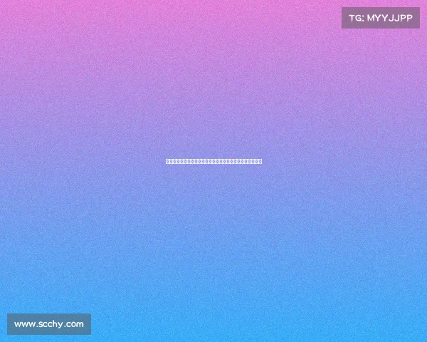 网球比赛赛程全面解析:从预选赛到决赛的每个精彩时刻详解